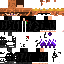 Texture for yo 