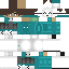 Texture for Drecardo