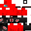Texture for Ae