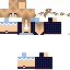 Texture for ManinhaCraft