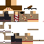 Texture for 4