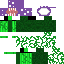 Texture for SUPERalexRO