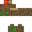 Texture for essais1