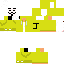 Texture for jayjay_prim
