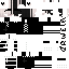 Texture for zote24