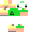 Texture for Timeghos_3
