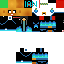 Texture for mikekrak