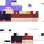 Texture for projekt2