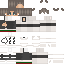 Texture for Labr