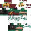 Texture for DANNYY
