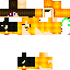 Texture for pro