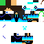 Texture for mike v2
