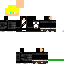Texture for FinnSparda