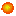 Texture for free