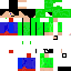 Texture for Mr.avi