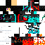 Texture for isaque