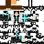 Texture for COCODA333 V3