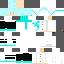 Texture for Ender Frost 