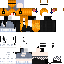 Texture for doshik 