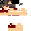 Texture for mahi