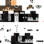 Texture for victor