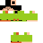 Texture for keisuke0000