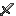 Texture for ıron_sword