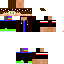 Texture for CleonatorsPL