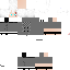 Texture for ZEROY112