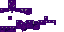 Texture for ender armor lare 1