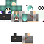 Texture for sdfsdf