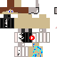 Texture for bacon_game