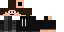 Texture for Sam