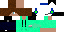 Texture for Kumiho
