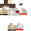 Texture for ed