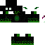 Texture for WakeUp