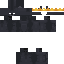 Texture for osod