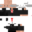 Texture for ded nomad