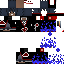 Texture for Sasuniggi fixed 2