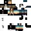 Texture for GT