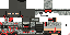 Texture for heloghast