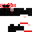 Texture for ooo.pnj