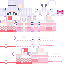 Texture for Asa2
