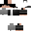 Texture for My