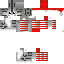 Texture for Trrooooop Mignoon