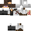 Texture for 2m2o2