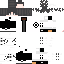 Texture for CTY
