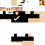 Texture for oi