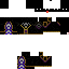 Texture for dark