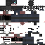 Texture for DEDEDEDEDED